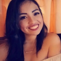 Seed Beauty Employee Fedra Perez's profile photo