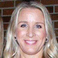 AutoCom Associates Employee Elaine Cozzetto's profile photo