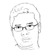 Ardi Rukmansyah Email