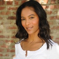 Golden Hippo Employee Kim Pollock's profile photo