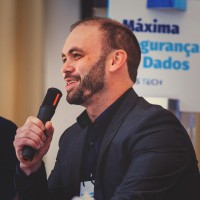 Opus Tech Employee MacHado's profile photo