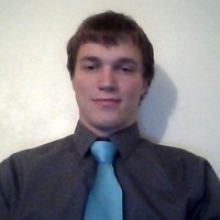 Tyler Olson Email & Phone Number