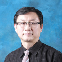 Richland Capital Employee Bin Wei's profile photo