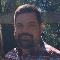 Justin Redding Email