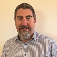 Lance Cochrane Email