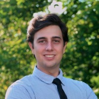 Nathan Cusson-Nadeau Email & Phone Number