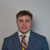 PsychoGenics Employee Tyler Uhl's profile photo