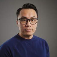 Ares Interactive Employee Jonathan Lalas's profile photo