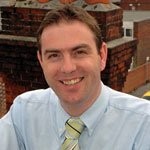 Paul Winslade Email