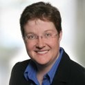British Columbia Securities Commission Employee Victoria Yehl's profile photo