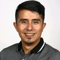Diego Oviedo Chavez Email