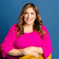 Hello World Solutions Employee Laura Garrison's profile photo