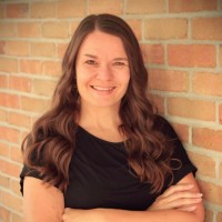 Autumn Schneider Email & Phone Number