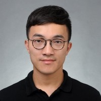 Ray Hu's profile photo