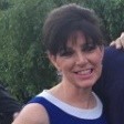 Gray Line Worldwide Employee Lisa Cook's profile photo