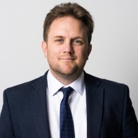 George Masters Email