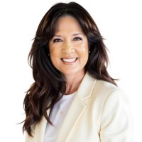 Ambry Genetics Employee Mickie Henshall's profile photo