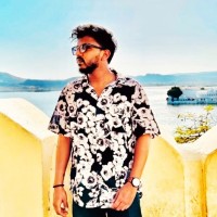 Kunal Swami Email & Phone Number