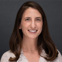 Karen Silverman Email & Phone Number