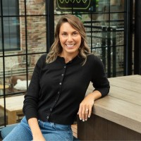 Cristen Fisher's profile photo