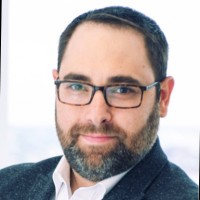 First Advantage Employee Ken Schnee's profile photo