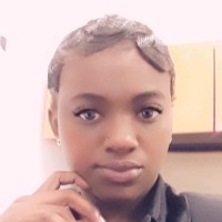 Paramount Solutions & Global Services, Inc Employee Charity Boatwright's profile photo