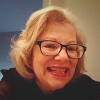 Shirley Premont