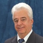 Ron Jacobsen Email & Phone Number