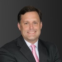 Alexander Sternhell Email & Phone Number