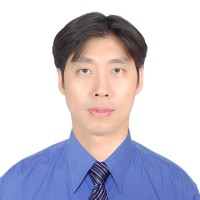 Servicio Filipino, Inc. Employee Lawrence Lim's profile photo