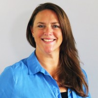 Michelle Moore Email