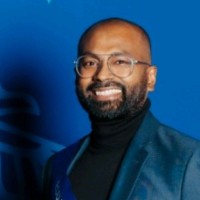 Letchuman Kumar Email