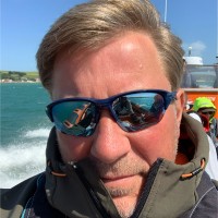 Home Employee Andrew Radley's profile photo
