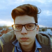 Iñaki Diaz's profile photo