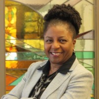 Scarborough Health Network Employee Michele James's profile photo