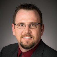 Jared Zipprich Email & Phone Number