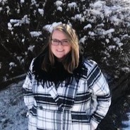 Oak Hill Academy Employee Ashley Smith's profile photo