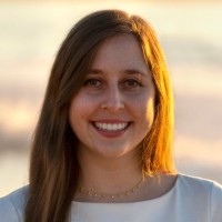 Paolucci Salling & Martin Employee Annika Curren's profile photo