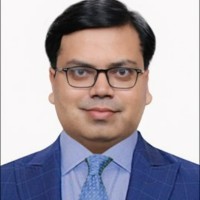 Kumar Rounak Email & Phone Number