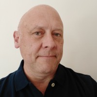 Rob Pierce Email & Phone Number