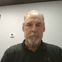 Nicolock Paving Stones & Retaining Walls Employee Terence Tabor's profile photo
