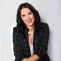 New Directions Mental Health Employee Kayla Ali's profile photo
