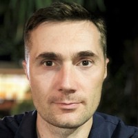 Remsoft Employee Gregory Kanterman's profile photo