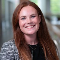 Trafera Employee Jordan Wagman's profile photo