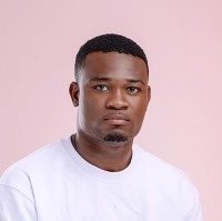 Cocoa Marketing Company GH Limited Employee Edward Asante's profile photo