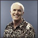 Allora Employee David Hardie's profile photo