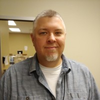 John Salmon Email & Phone Number