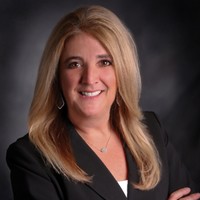 Tracy Walker Email & Phone Number