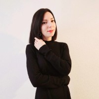 Beatrix Winkler Email