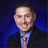 Erick Candamo Email & Phone Number